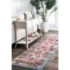 NuLOOM Dorine Diamond Tiles Area Rug -Home Decoration Store GUEST ce271432 6e3c 4b12 97d9 89a936944d4e