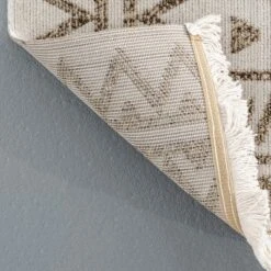 NuLOOM Outdoor Global Angie Area Rug -Home Decoration Store GUEST ce96b9d6 2b4a 40a3 a5d0 31a136e1877b