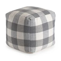 Sky Pouf - Anji Mountain -Home Decoration Store GUEST cf9a105f 4780 44a7 aded 86c7a061582d