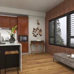 Metal Leaf Textured Wall Decor With Multiple Shades Bronze - Olivia & May -Home Decoration Store GUEST cfcc6dca 0811 4b56 9a43 15afe103c7dd