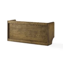 Fremont Entryway Shelf - Crosley -Home Decoration Store GUEST cfe22b00 0f40 4d1d b193 99abf2fd2ea1