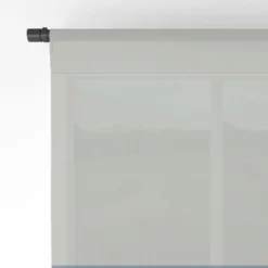 Mile High Studio Color And Shape Cliffs Of Moher 50" X 84" Single Panel Sheer Window Curtain - Society6 -Home Decoration Store GUEST d01145f1 171a 4f24 a32a 5c7cfd440b4b