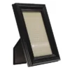 Lawrence Frames 4x6 Classic Detailed Black Picture Frame 535446 -Home Decoration Store GUEST d1b5a07c 12e6 4dbe 9e88 9f8b4eb8f1cf