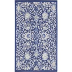 Nourison Whimsicle WHS10 Indoor Area Rug -Home Decoration Store GUEST d3526965 ceff 4141 a2da c5b5c249c0ed