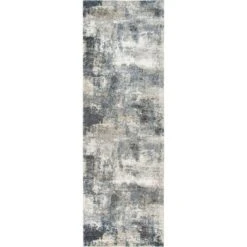 NuLOOM Annora Abstract Area Rug -Home Decoration Store GUEST d41edf8d f14e 4b22 8d58 33cb639c96f0