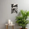 Lola Terracota That Was A Cow Abstraction Fiber Wall Hanging - Society6 -Home Decoration Store GUEST d7ea2580 341c 4c85 aee9 d6d73a70ff48