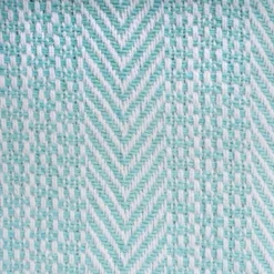 50"x60" Herringbone Striped Throw Blanket - Design Imports -Home Decoration Store GUEST dac20a51 efdb 4e8e 8279 de1ee917793a