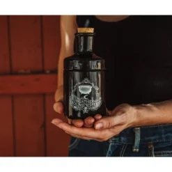 Ukonic Disney Hocus Pocus 7-Ounce Potion Bottle Scented Candle -Home Decoration Store GUEST dae96e4f cb7f 44ef b1c9 dbff224392c5