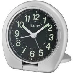 Seiko Sakai Travel Alarm -Home Decoration Store GUEST db9f4f6d d54a 4d07 b6f8 33602929a508