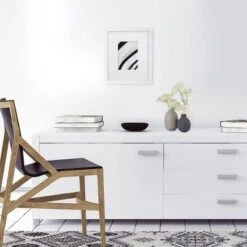 10" X 12" Matted To 5" X 7" Thin Gallery Frame - Room Essentials™ -Home Decoration Store GUEST dc76333b f951 4e9b 81d3 fb8751fe9fc6