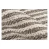 Mesa Brianna Stripe Woven Accent Rug - Momeni -Home Decoration Store GUEST dce3c70f 05ad 47dd 9b37 51a09ebc46db