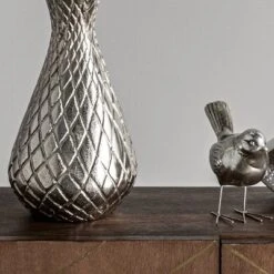 NuLOOM Layton 14" Metal Table Lamp -Home Decoration Store GUEST dcf78ba8 0111 4c5e 8e99 99b5bebcc209