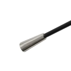 Swivel Floor Lamp With Inner Dome Shade Brushed Nickel - Lalia Home -Home Decoration Store GUEST dd9264fd 9948 414a 8474 0b218e57db4d