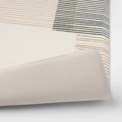 30" X 18" Modern Block Comfort Mat - Threshold™ -Home Decoration Store GUEST ddc3c2f3 157f 445c 85f4 e55841ad1d7f