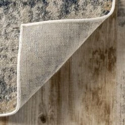 NuLOOM Annora Abstract Area Rug -Home Decoration Store GUEST e1c39a26 37f2 47d2 9450 fc1136b53bf2