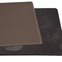 World Rug Gallery Welcome Kitchen Anti Fatigue Standing Mat -Home Decoration Store GUEST e4d73b72 dc89 40d2 b0e5 d09df32e613e