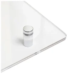 ArtToFrames 8x10 Floating Acrylic Picture Frame -Home Decoration Store GUEST e51c3b36 910e 4f92 9355 4aee3ec41a25