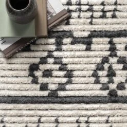 NuLOOM Tessa Soft Shag Fringe Area Rug -Home Decoration Store GUEST e5ad3883 9707 400f 8e09 b7dc6b774bb5