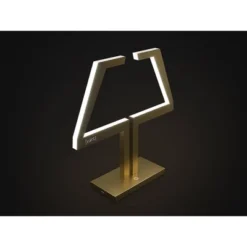 VANT Outline Lamp -Home Decoration Store GUEST e622d0b5 0e83 4d1c 849c 3e7c458d87b8