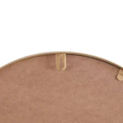 Adaline Arched Metal Floral Wall Mirror Gold - Madison Park 11 Adaline Arched Metal Floral Wall Mirror Gold - Madison Park -Home Decoration Store GUEST e6f1aa68 8a35 4ddb 927e 3c9ccdc4bb51