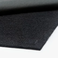 Ruggable - Delphina Machine Washable Rug - Rectangle - Woven - Area Rugs 10 Ruggable - Delphina Machine Washable Rug - Rectangle - Woven - Area Rugs -Home Decoration Store GUEST e757a334 766a 449d 88c5 8e6542b68083