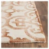 Bardaric Medallion Area Rug - Safavieh -Home Decoration Store GUEST e7d3d893 871c 441b 9f8a d0043b0686a8
