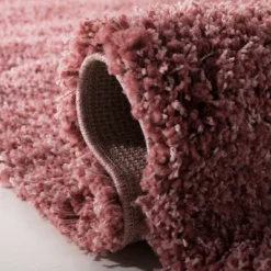 Quincy Rug - Safavieh -Home Decoration Store GUEST e8a202bd cee7 4533 921f 4f6301d668a2