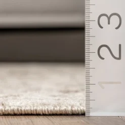 NuLOOM Freja Faded Floral Area Rug -Home Decoration Store GUEST eba7e43d 7270 4f90 ba0b 2e63bf457adb