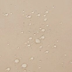 Sunbrella 2pk Indoor/Outdoor Knife Edge Pillows Denim Blue 10 Sunbrella 2pk Indoor/Outdoor Knife Edge Pillows Denim Blue -Home Decoration Store GUEST ecb0e488 789d 4658 9094 df19c5b22550