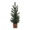 Transpac Artificial 30 In. Green Christmas Tree In Box 1 Transpac Artificial 30 In. Green Christmas Tree In Box -Home Decoration Store GUEST ecd026cf 3eb6 4537 893f f3adc4fcdf7d