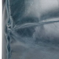 Rubin Square Pouf Teal - WyndenHall 13 Rubin Square Pouf Teal - WyndenHall -Home Decoration Store GUEST ed622961 6343 4663 bb1f dfb3d82268c6