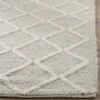 Allie Diamond Accent Rug - Safavieh -Home Decoration Store GUEST ef6064c7 e1f2 4e33 9917 d7b9086cffb9