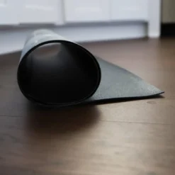 Marble FlorArt Marble Low Profile Machine Washable Kitchen White - Bungalow Flooring -Home Decoration Store GUEST f0bd55aa b2c3 42df 89e2 85d4327e6883