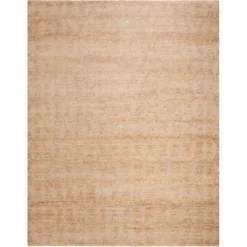 Mari Solid Woven Rug - Safavieh -Home Decoration Store GUEST f0df76e0 ca54 4593 aa3f aa7c9ccbaec5