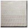 Ricky Stripe Woven Area Rug - Safavieh -Home Decoration Store GUEST f111d07e 94b7 4c21 984e d3552e1b4107