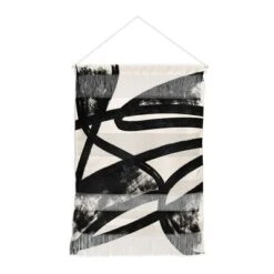 Lola Terracota That Was A Cow Abstraction Fiber Wall Hanging - Society6 9 Lola Terracota That Was A Cow Abstraction Fiber Wall Hanging - Society6 -Home Decoration Store GUEST f18248ca fd60 4a7f b38d 0ff0846512bf