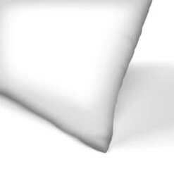 Inhale By Tanya Shumkina Throw Pillow - Americanflat