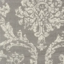 Nourison Jubilant Ornate Damask Indoor Area Rug -Home Decoration Store GUEST f1e85de5 13ee 43c8 ada0 679daf2ae5d3