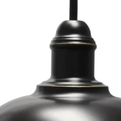 Restoration Floor Lamp Bronze - Lalia Home -Home Decoration Store GUEST f5a94f91 89af 467d 9360 0db5c56df109