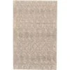 Enzo Transitional Geometric Area Rug -Home Decoration Store GUEST fa81ba77 6c9b 4564 9a61 abdb972ecfb9