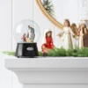 Nativity Snow Globe - Wondershop™ -Home Decoration Store GUEST fb5677e9 d6e0 44b1 93e2 5b70ab1db8d1