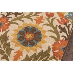 Andover Area Rug -Home Decoration Store GUEST fb6dc291 a1ae 4984 9ff5 d7978248e0b6