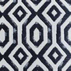 Zuma Indoor/Outdoor Pouf - Anji Mountain -Home Decoration Store GUEST fc600aba 42c3 46a7 9c56 8f2d9fa4439d