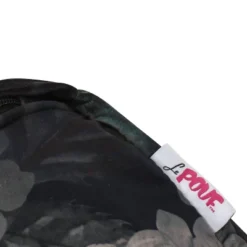 Reigle Traditional Medium Fabric Cube Pouf - Christopher Knight Home 20 Reigle Traditional Medium Fabric Cube Pouf - Christopher Knight Home -Home Decoration Store GUEST fc672bdb 7c8a 42f6 af15 179358dc1d61