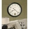 Howard Miller 625444 Howard Miller Glenwood Falls Wall Clock 625444 -Home Decoration Store GUEST fd394c68 2eef 49d6 9b7e be945dafb5af