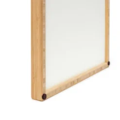 Domonique Brown Crown Framed Wall Art Black - Deny Designs -Home Decoration Store GUEST fd5b58b8 c754 48e6 949d 4738a02a509e