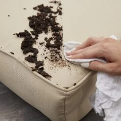 Sunbrella 2pk Indoor/Outdoor Knife Edge Pillows Denim Blue 11 Sunbrella 2pk Indoor/Outdoor Knife Edge Pillows Denim Blue -Home Decoration Store GUEST fe754266 777e 490a 9c82 87630af07611