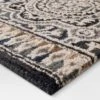 Floral Belfast Tufted Rug - Threshold™ -Home Decoration Store GUEST fe8ff77a ea05 4c73 b226 d10f64faa9b2