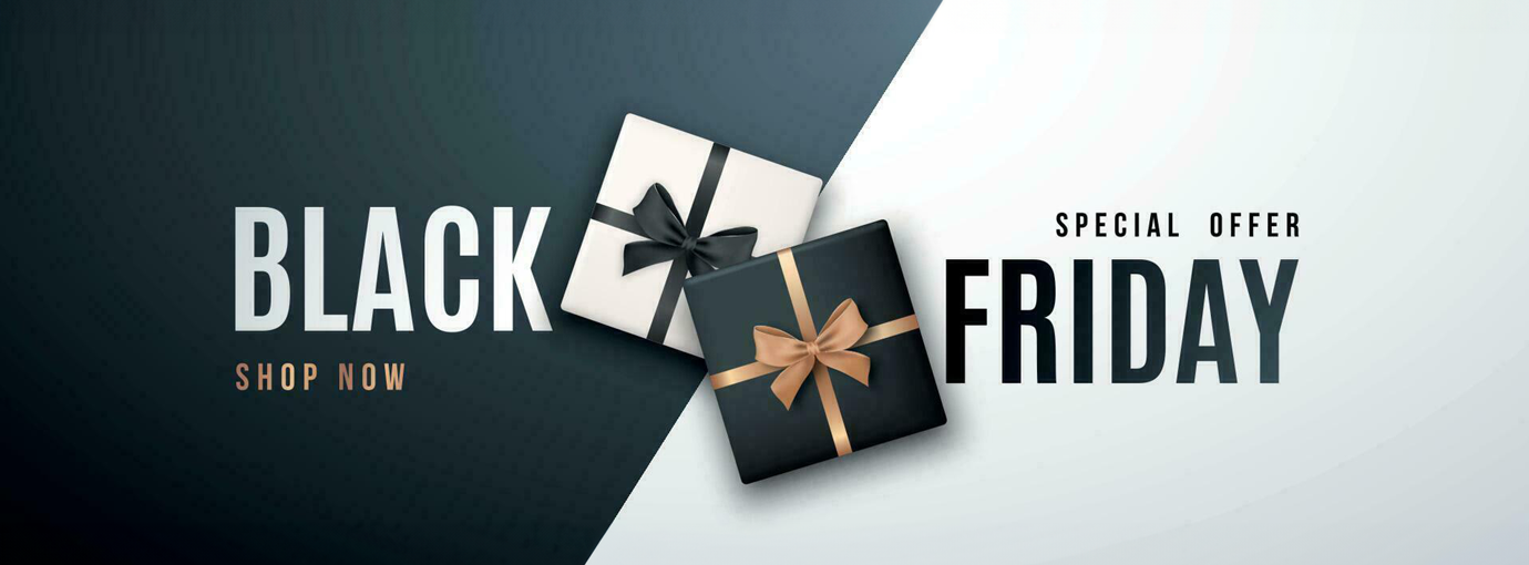 Home Decoration Store -Home Decoration Store 59